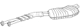 Abgasanlage category icon/image
